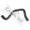 CAUTEX 021199 Radiator Hose